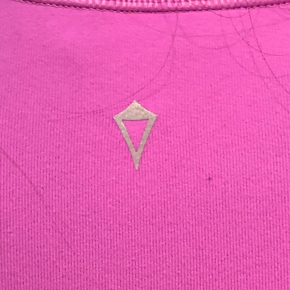 Ivivva zip jacket - Picture 4 of 4